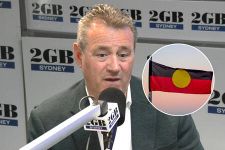 ‘Trainwreck’ – Minister grilled over land claim explosion