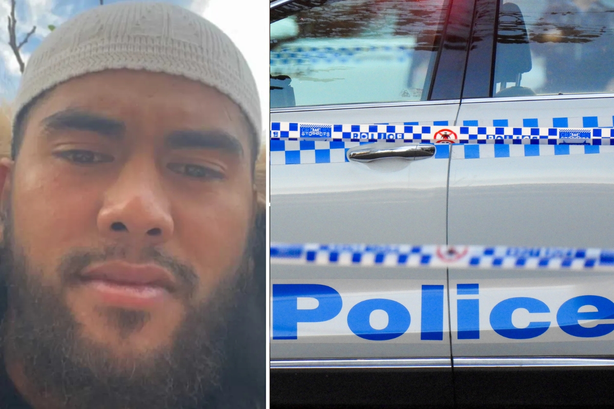 Article image for ‘Out of control’ – Sydney rocked by another fatal shooting
