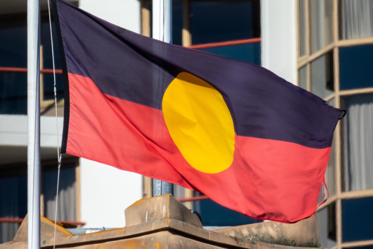 Article image for ‘Make it stop’ – Students face 4 Indigenous ceremonies in 1 day