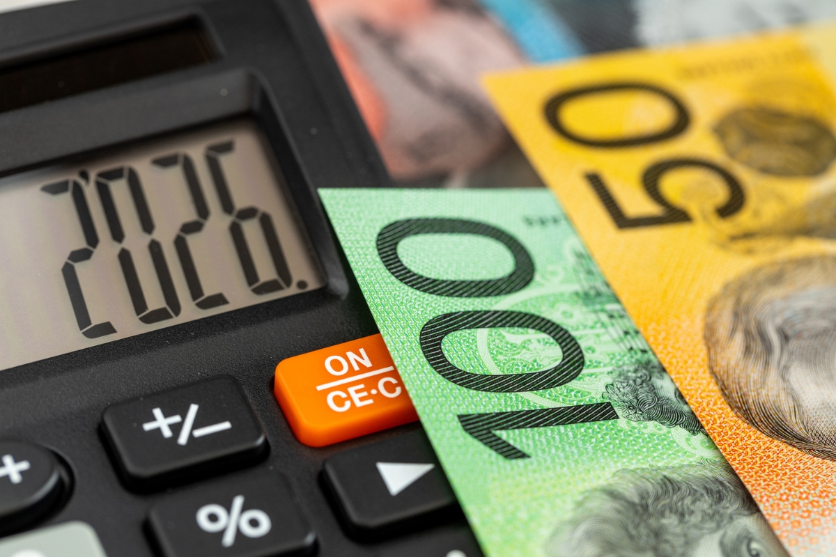 Article image for ‘Alarming’ – Australia’s wealthiest pocketing billions in cost-of-living relief