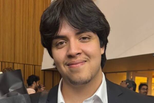 'Charged' - Arrests made over mistaken identity shooting of uni student