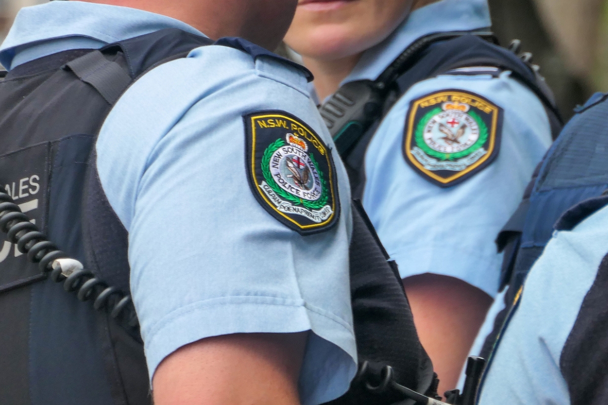 Article image for Domestic Violence Commissioner calls for united response after murders