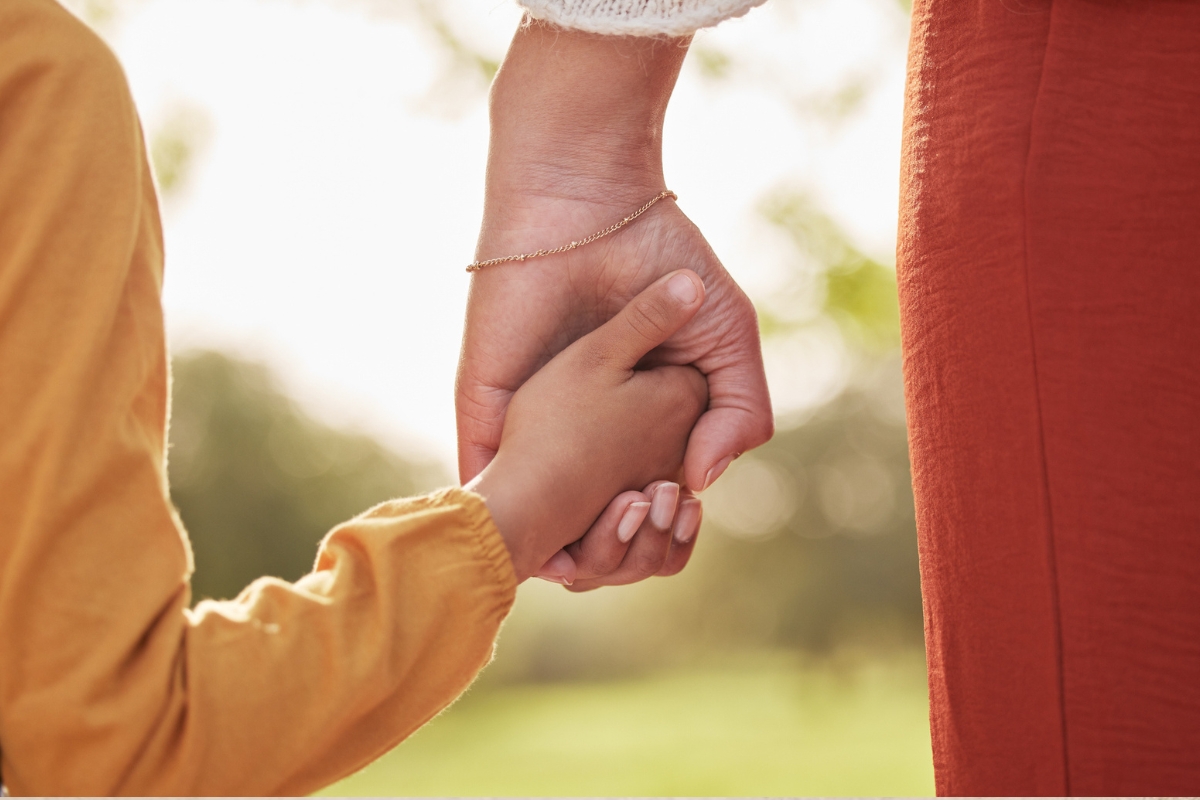 Article image for NT Government has ‘no apologies’ for putting safety first for at-risk children
