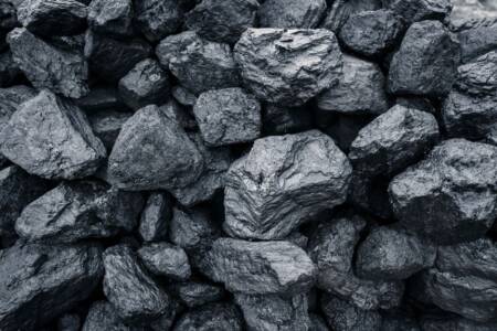 ‘Jobs in limbo’ – Future up in the air for Hunter Valley’s biggest coal mine