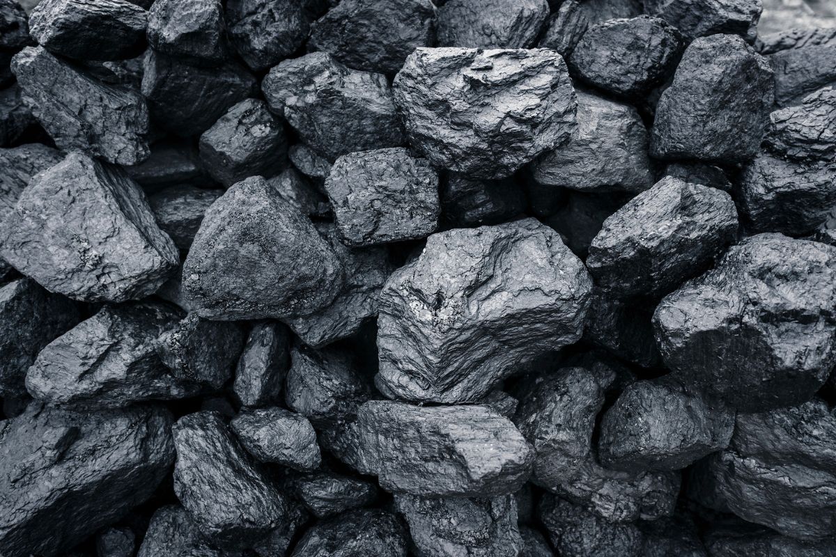 Article image for ‘Jobs in limbo’ – Future up in the air for Hunter Valley’s biggest coal mine