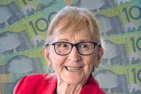 “Minister for Mini Bars” – MP slugs taxpayers for hotel grog