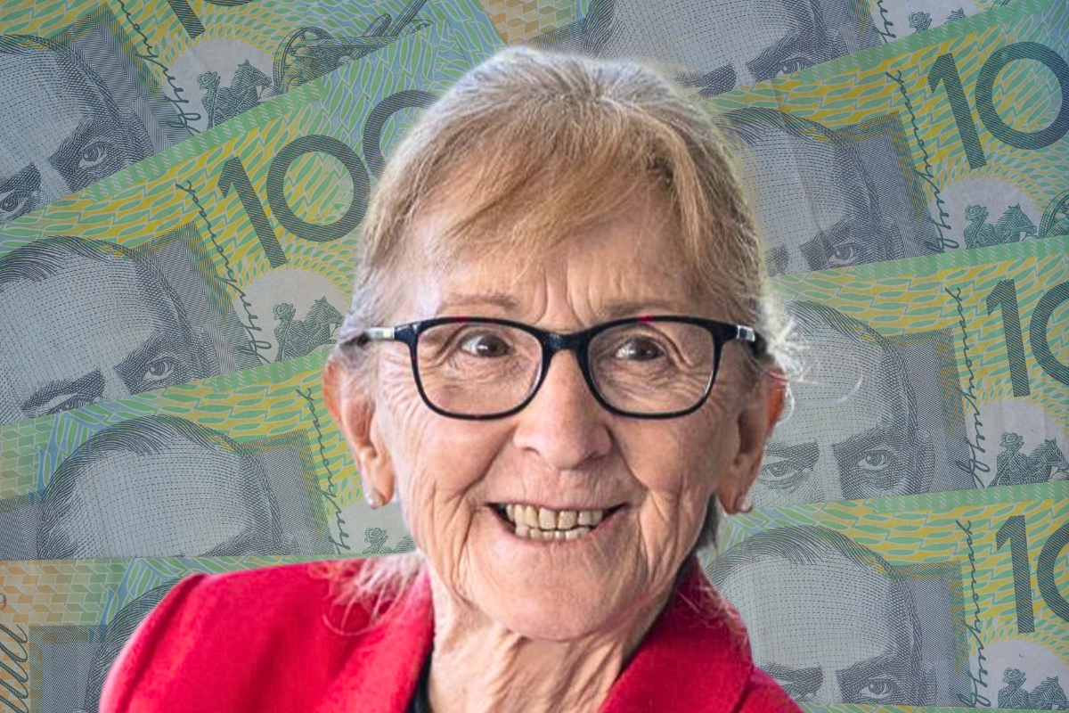 Article image for “Minister for Mini Bars” – MP slugs taxpayers for hotel grog