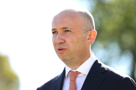 ‘Hoodwinked by ideology’ – Aussies kept in the dark over emissions plan
