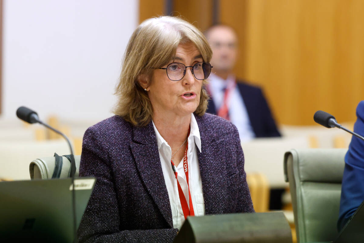 Article image for RBA hikes interest rates to 15-year high