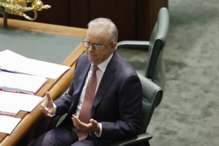 “They’re not prepared” – Michael’s grim warning for the public 