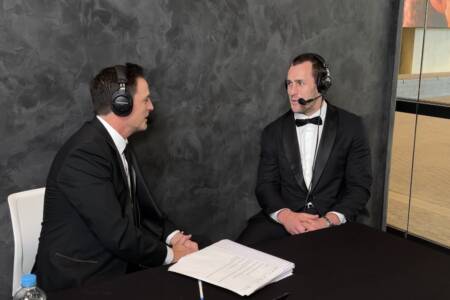 ‘Classy bloke’ – Isaah Yeo on the latest Nathan Cleary news