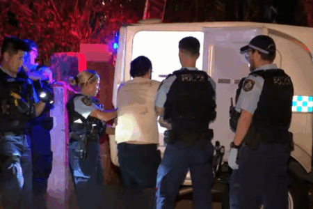 ‘Live in the real world’ – The message to the court system following weekend of DV murders