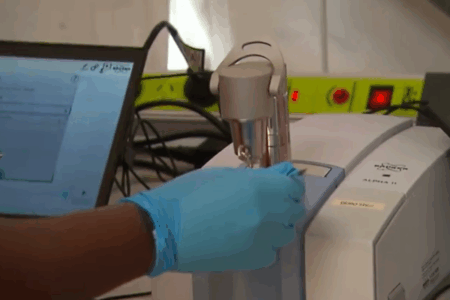 ‘Claim more lives’ – Why the commitment to pill testing has Clinton worried