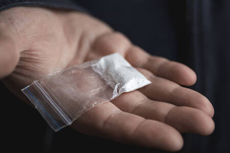 Why QLD banned pill testing while NSW made it permanent