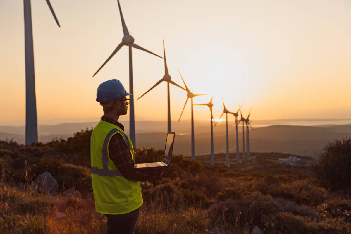 Article image for A new force is ‘upending’ Australia’s energy roadmap