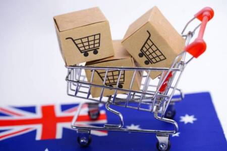 Is Australia anti-business? The systemic realities behind Cue’s collapse