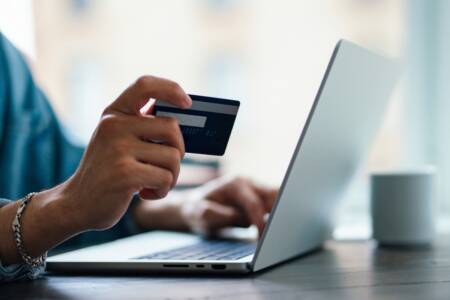 ‘Deliberately hiding’ – Small businesses blast ATO over credit card changes