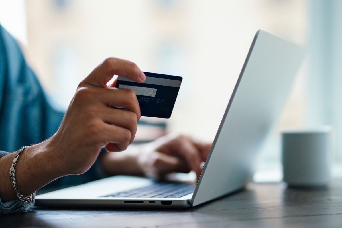 Article image for ‘Deliberately hiding’ – Small businesses blast ATO over credit card changes