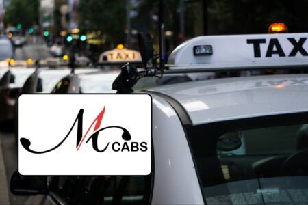 EXCLUSIVE – Taxi company MA CABS banned in NSW
