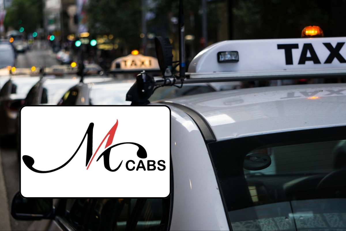 Article image for EXCLUSIVE – Taxi company MA CABS banned in NSW