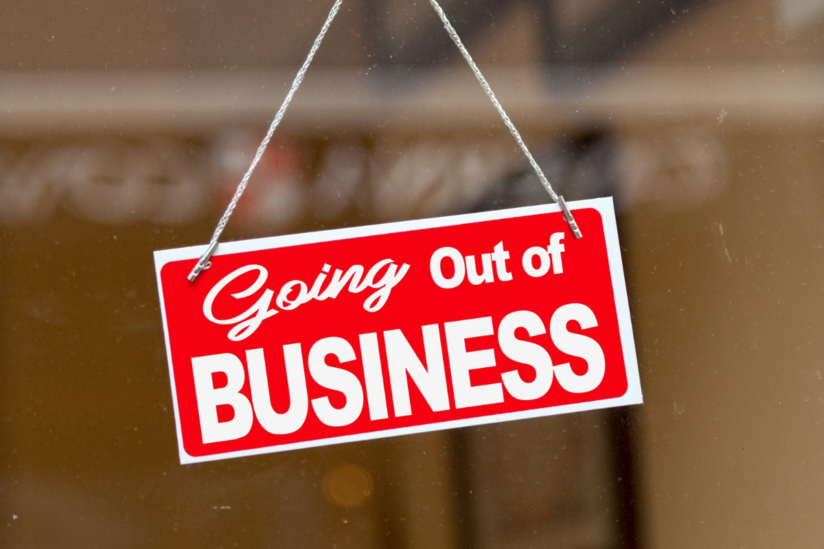 EXCLUSIVE – Aussie food business warns of more closures coming