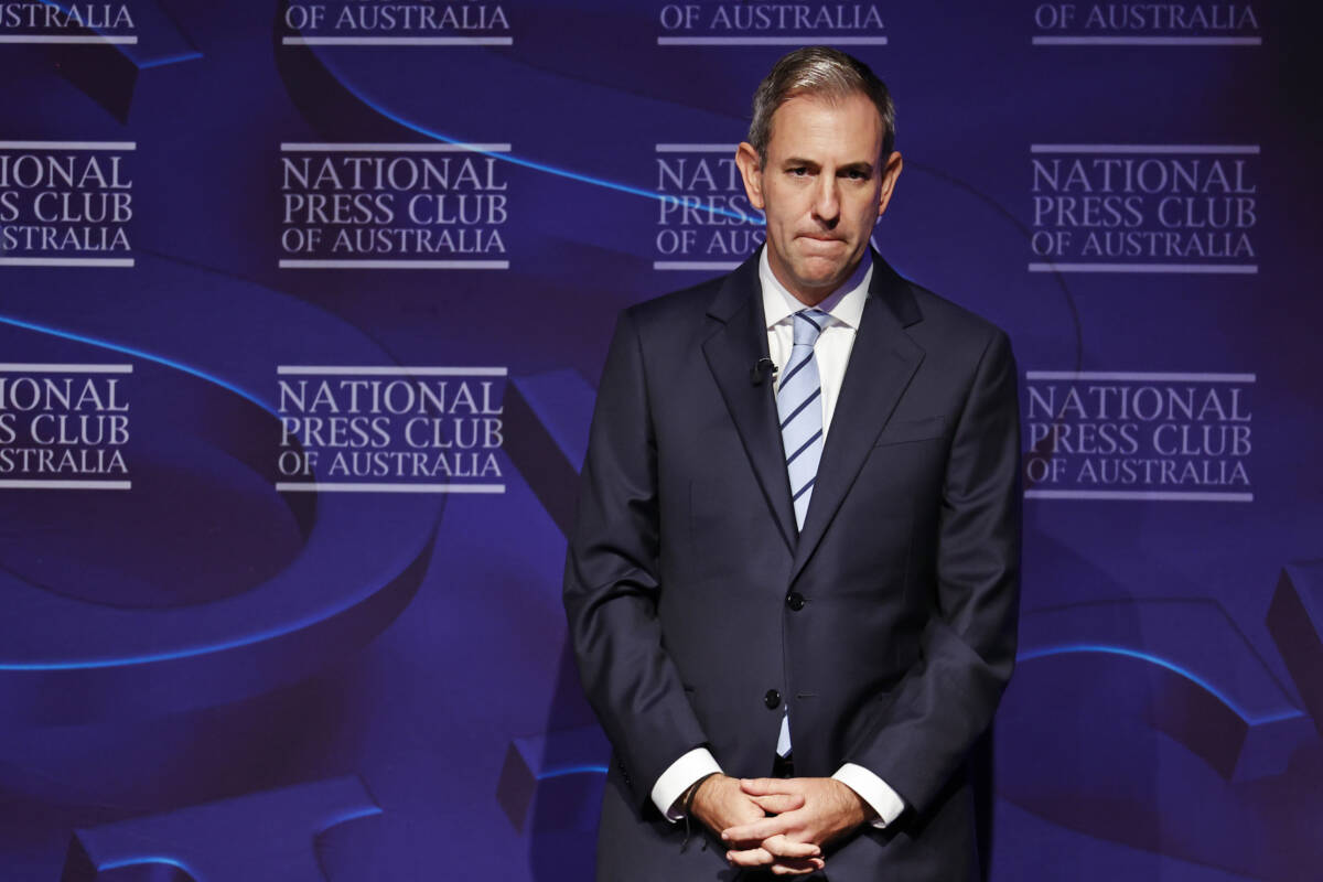 Article image for BREAKING:  ATO credit card ban paused