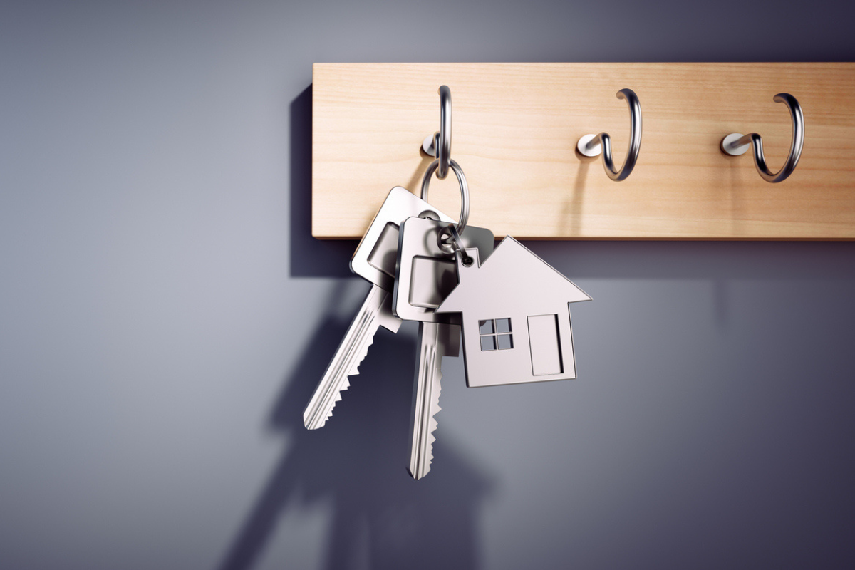 Article image for ‘Carnage’ – The successive policies destroying Sydney’s housing market