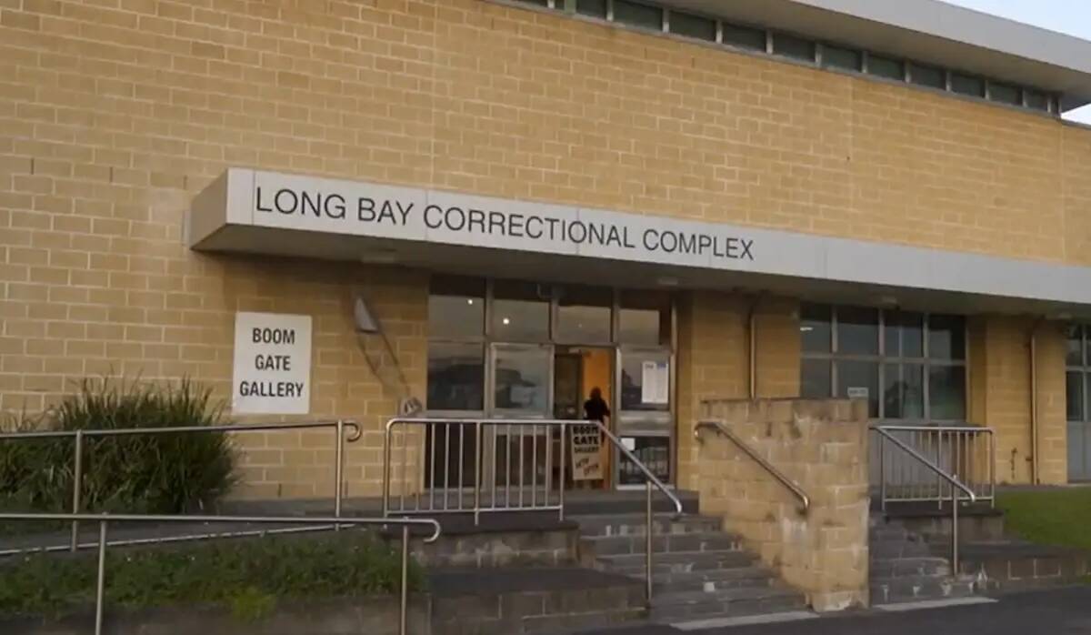 Article image for Michael McLaren weighs in on the Coalition’s Long Bay housing plan