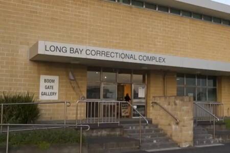 Michael McLaren weighs in on the Coalition’s Long Bay housing plan
