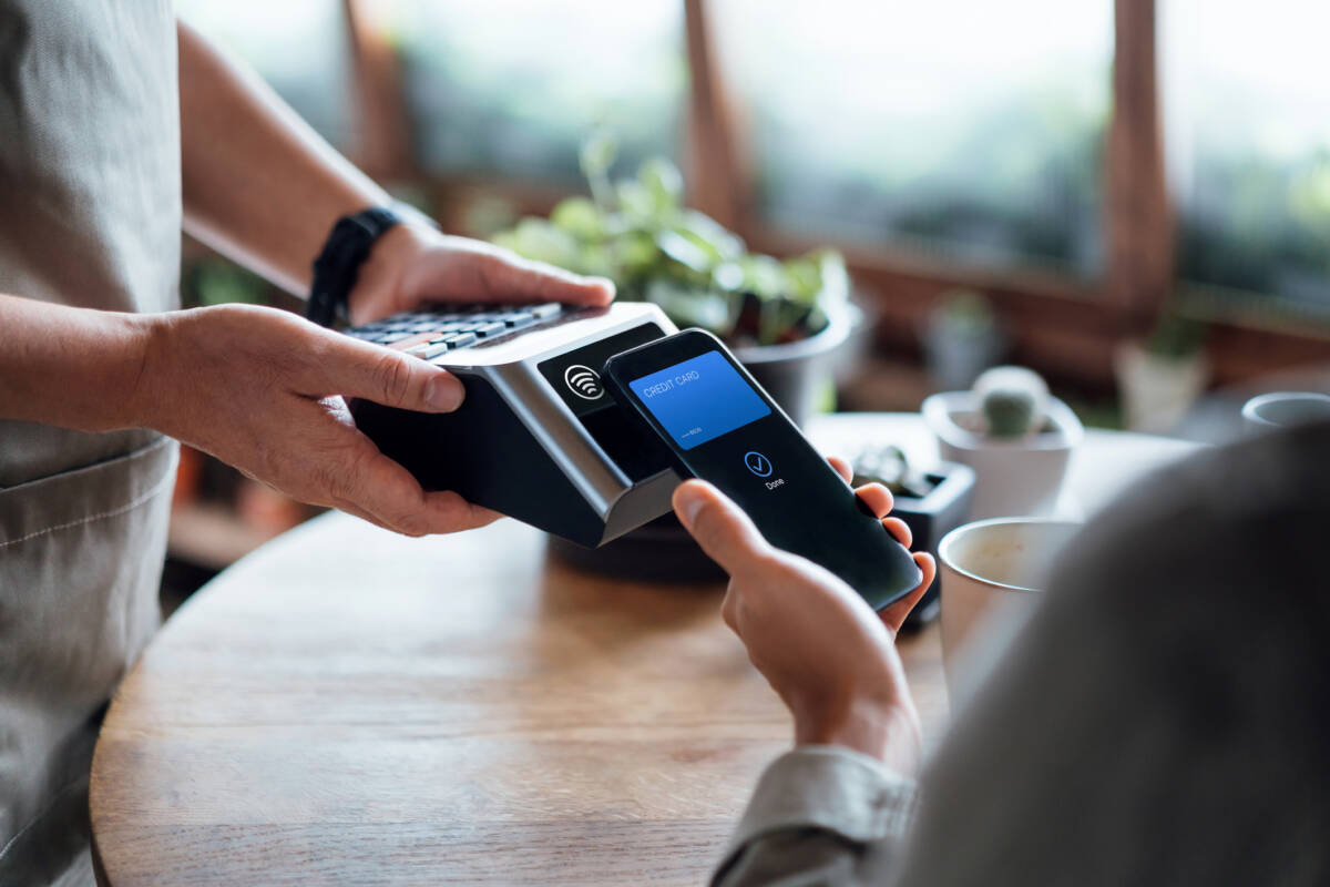 Article image for ‘You were warned’ – The risks of digitising cash playing out right now