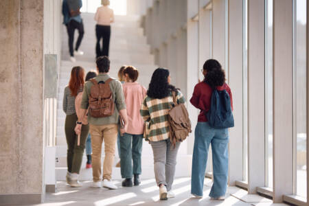 ‘Dime-a-dozen’ – The actual ‘crisis’ our university students face