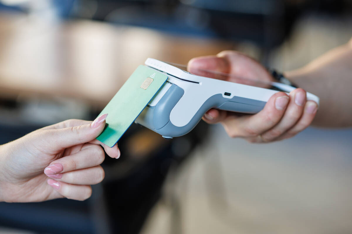 Article image for ‘Prices have gone up!’ – Assistant Treasurer defends surcharge reform