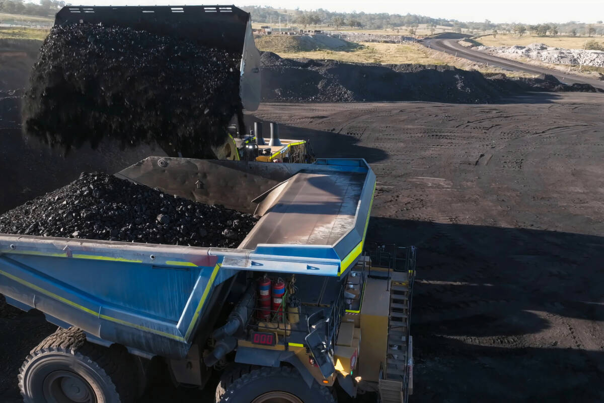 Article image for ‘There’ll be more’ – The unforeseen consequence from the Mt Pleasant Coal Mine ruling